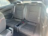 Opel Cascada bei Sportwagen.expert - Abbildung (10 / 14)