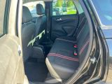 Opel Crossland X bei Sportwagen.expert - Abbildung (9 / 13)