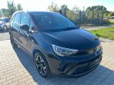 Opel Crossland X bei Sportwagen.expert - Abbildung (5 / 13)