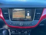 Opel Crossland X bei Sportwagen.expert - Abbildung (13 / 13)