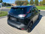 Opel Crossland X bei Sportwagen.expert - Abbildung (3 / 13)