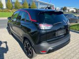 Opel Crossland X bei Sportwagen.expert - Abbildung (6 / 13)