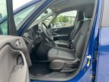 Opel Zafira bei Sportwagen.expert - Abbildung (9 / 14)