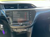 Opel Corsa bei Sportwagen.expert - Abbildung (14 / 15)