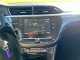 Opel Corsa bei Sportwagen.expert - Abbildung (13 / 15)
