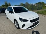 Opel Corsa bei Sportwagen.expert - Abbildung (6 / 15)
