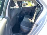 Opel Corsa bei Sportwagen.expert - Abbildung (10 / 15)