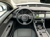 Jaguar XF bei Sportwagen.expert - Abbildung (9 / 15)