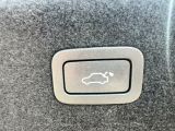 Jaguar XF bei Sportwagen.expert - Abbildung (15 / 15)