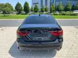 Jaguar XF bei Sportwagen.expert - Abbildung (8 / 15)