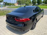 Jaguar XF bei Sportwagen.expert - Abbildung (3 / 15)