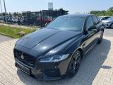 Jaguar XF bei Sportwagen.expert - Abbildung (2 / 15)