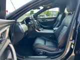 Jaguar XF bei Sportwagen.expert - Abbildung (9 / 15)