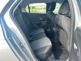Opel Corsa bei Sportwagen.expert - Abbildung (11 / 14)