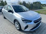Opel Corsa bei Sportwagen.expert - Abbildung (6 / 14)