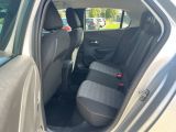 Opel Corsa bei Sportwagen.expert - Abbildung (10 / 14)