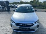 Opel Corsa bei Sportwagen.expert - Abbildung (7 / 14)