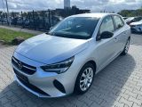 Opel Corsa bei Sportwagen.expert - Abbildung (2 / 14)