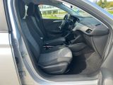 Opel Corsa bei Sportwagen.expert - Abbildung (12 / 14)