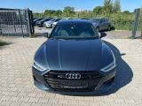 Audi A7 bei Sportwagen.expert - Abbildung (7 / 15)
