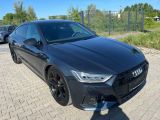 Audi A7 bei Sportwagen.expert - Abbildung (6 / 15)