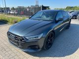 Audi A7 bei Sportwagen.expert - Abbildung (2 / 15)