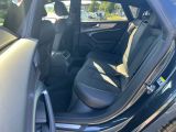 Audi A7 bei Sportwagen.expert - Abbildung (10 / 15)
