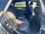 Audi A7 bei Sportwagen.expert - Abbildung (11 / 15)