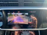 Audi A7 bei Sportwagen.expert - Abbildung (14 / 15)