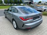 BMW 4er bei Sportwagen.expert - Abbildung (8 / 15)