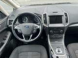 Ford Galaxy bei Sportwagen.expert - Abbildung (4 / 15)