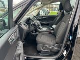 Ford Galaxy bei Sportwagen.expert - Abbildung (9 / 15)