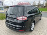 Ford Galaxy bei Sportwagen.expert - Abbildung (3 / 15)