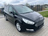 Ford Galaxy bei Sportwagen.expert - Abbildung (6 / 15)