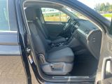 VW Tiguan Allspace bei Sportwagen.expert - Abbildung (10 / 12)