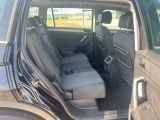 VW Tiguan Allspace bei Sportwagen.expert - Abbildung (9 / 12)