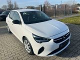 Opel Corsa bei Sportwagen.expert - Abbildung (6 / 13)