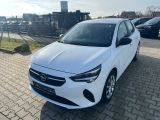Opel Corsa bei Sportwagen.expert - Abbildung (2 / 13)