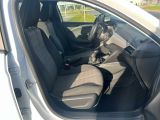 Opel Corsa bei Sportwagen.expert - Abbildung (11 / 13)