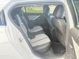 Opel Astra bei Sportwagen.expert - Abbildung (11 / 14)