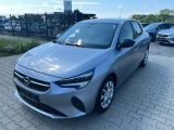 Opel Corsa bei Sportwagen.expert - Abbildung (2 / 14)