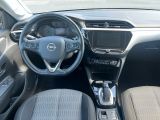 Opel Corsa bei Sportwagen.expert - Abbildung (4 / 14)