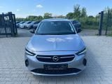 Opel Corsa bei Sportwagen.expert - Abbildung (7 / 14)