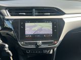 Opel Corsa bei Sportwagen.expert - Abbildung (13 / 14)