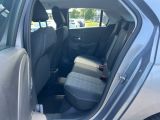 Opel Corsa bei Sportwagen.expert - Abbildung (10 / 14)