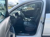 Opel Grandland X bei Sportwagen.expert - Abbildung (9 / 15)