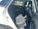 Opel Grandland X bei Sportwagen.expert - Abbildung (11 / 15)