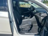 Opel Grandland X bei Sportwagen.expert - Abbildung (12 / 15)