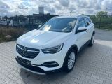 Opel Grandland X bei Sportwagen.expert - Abbildung (2 / 15)