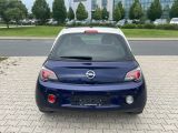 Opel Adam bei Sportwagen.expert - Abbildung (8 / 13)